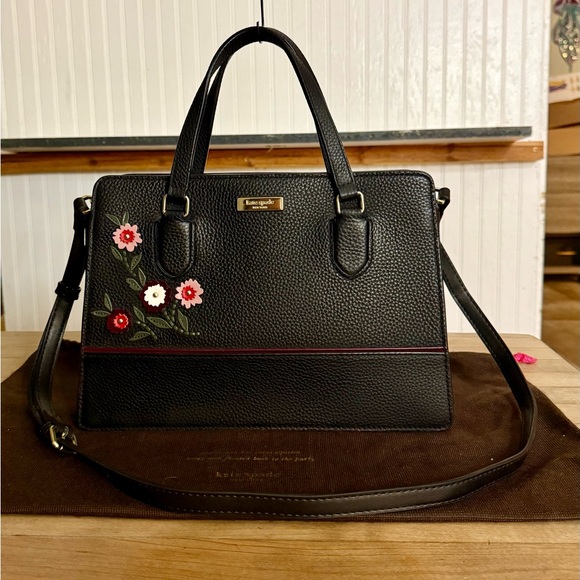 Wallet Kate Spade Laurel Way Bag Kate Spade Laurel Way Neda - Main Image